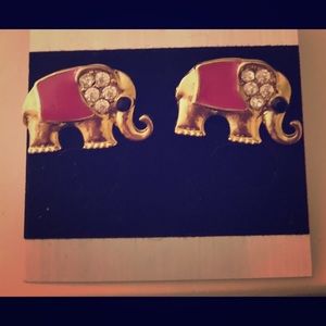 🐘 Little Elephants 🐘